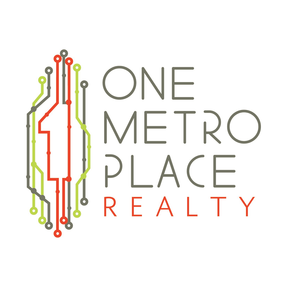 one metro place inc | 9045 Club River Dr, Roswell, GA 30076, USA | Phone: (770) 355-6705
