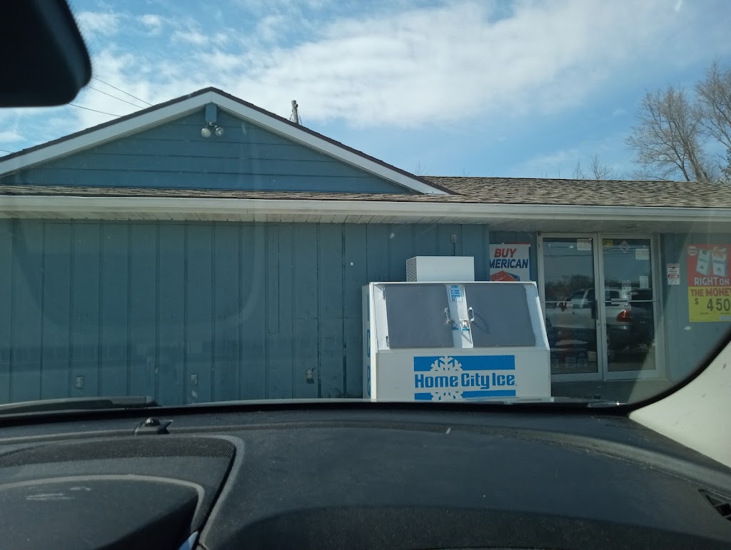 Save-On Liquor | 1102 S Main St, Dunkirk, IN 47336, USA | Phone: (765) 768-7377