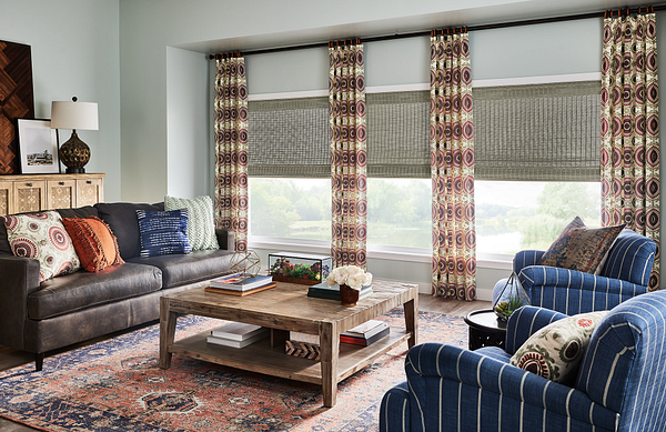 Metrowest Blinds and Shades | 20 Azalea Dr, Medway, MA 02053, USA | Phone: (508) 641-7078