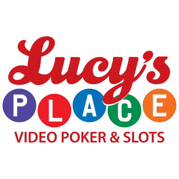 Lucys Place | 337 Market Pl, Fairview Heights, IL 62208, USA | Phone: (618) 397-1667