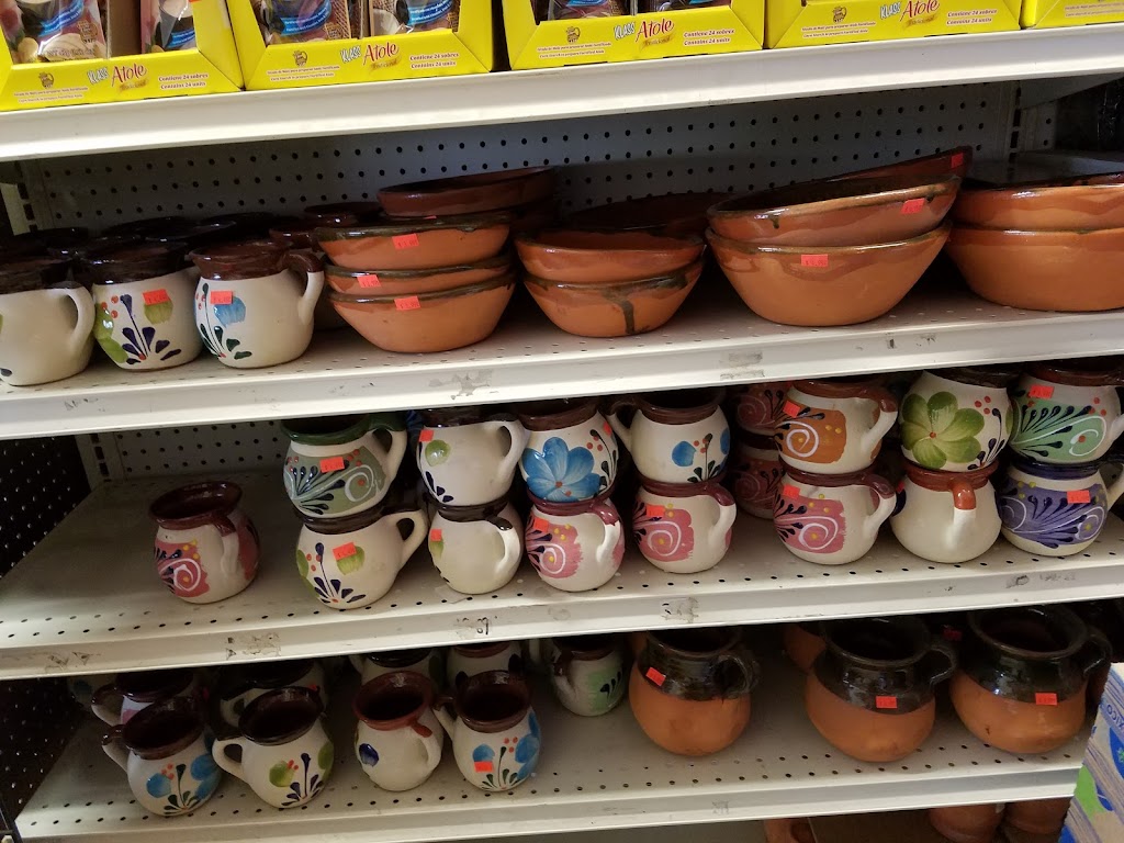 Gs Market | 120 Salinas Rd, Royal Oaks, CA 95076, USA | Phone: (831) 435-6870