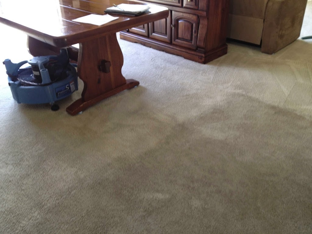 Maize & Blue Carpet & Furniture | 8825 Creekway Dr, Ypsilanti Charter Twp, MI 48197, USA | Phone: (734) 323-5858