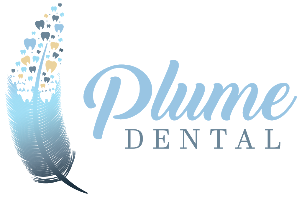 Plume Dental | 15366 S Harlan Rd, Lathrop, CA 95330 | Phone: (209) 645-0032