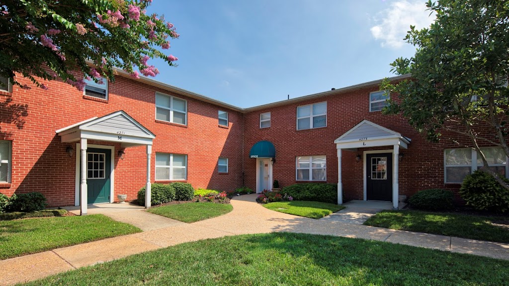 The Sterling Apartment Homes | 4271 Taylor Rd, Chesapeake, VA 23321, USA | Phone: (757) 703-4127