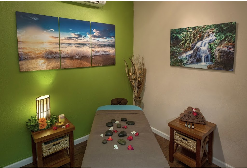 GRAND OPENING TODAY ASIAN HAWAII MASSAGE | 8078 21 Mile Rd, Shelby Twp, MI 48317, USA | Phone: (586) 884-6979