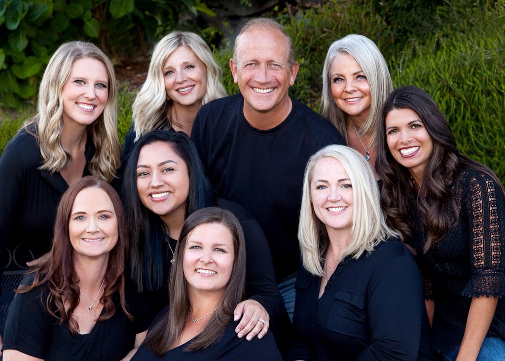 Northwest Smile Design | 5100 Grove St Suite B, Marysville, WA 98270, USA | Phone: (360) 658-7750