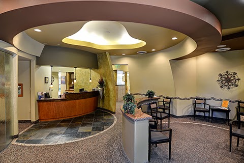 Affiliated Orthodontics: Peoria AZ | 7505 W Deer Valley Rd #120, Peoria, AZ 85382, USA | Phone: (623) 572-8855