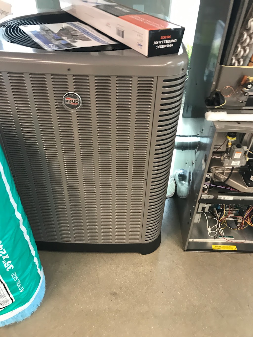 IT Construction | 13856 Cherry Ave, Chino, CA 91710, USA | Phone: (909) 802-4385