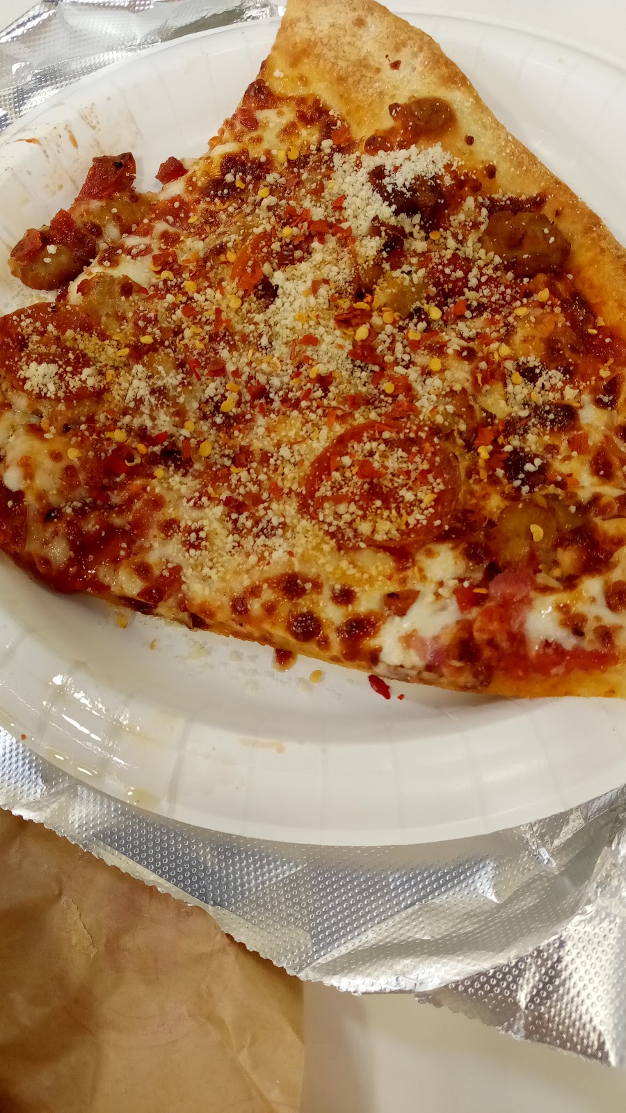 Sams Club Cafe | 6375 NE Loop 820, North Richland Hills, TX 76180, USA | Phone: (817) 428-3700