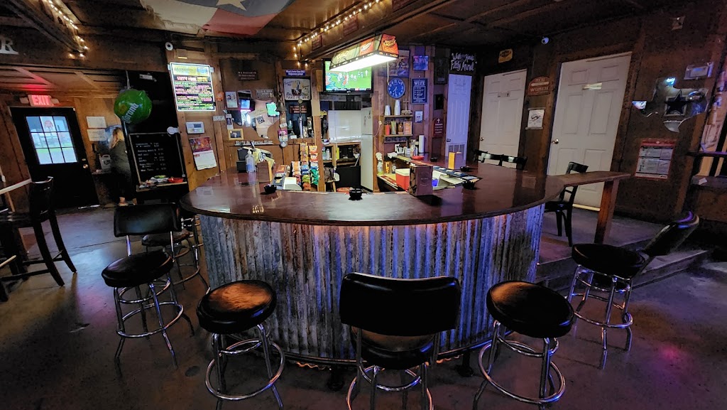 Bait & Brew Bar | 8740 FM725, McQueeney, TX 78123, USA | Phone: (830) 557-6073 Bait & Brew Bar | 8740 FM725, McQueeney, TX 78123, USA | Phone: (830) 557-6073