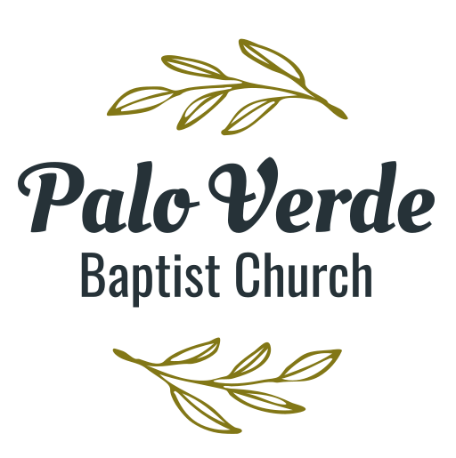 Palo Verde Baptist Church | 29600 W, S Old US Hwy 80, Palo Verde, AZ 85343, USA | Phone: (623) 202-1633