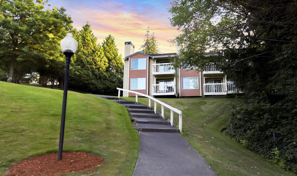 Aspire Apartments at Mountlake Terrace | 5424 212th St SW, Mountlake Terrace, WA 98043, USA | Phone: (855) 954-4140