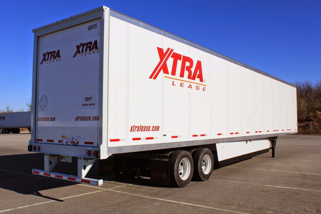 XTRA Lease Seattle/Tacoma | 1106 140th Ave Ct E, Sumner, WA 98390, USA | Phone: (253) 863-2239