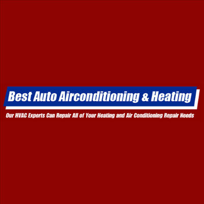 Best Auto Air Conditioning & Heating | 1631 N Placentia Ave H, Anaheim, CA 92806, USA | Phone: (714) 870-9999