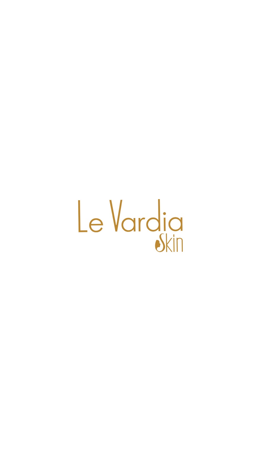 Le Vardia Skin | 1926 W Olive Ave, Burbank, CA 91506, USA | Phone: (818) 747-8739