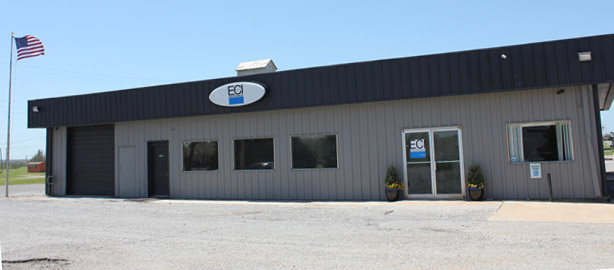 ECI Insurance | 325 Piedmont Rd N, Piedmont, OK 73078, USA | Phone: (405) 373-2977