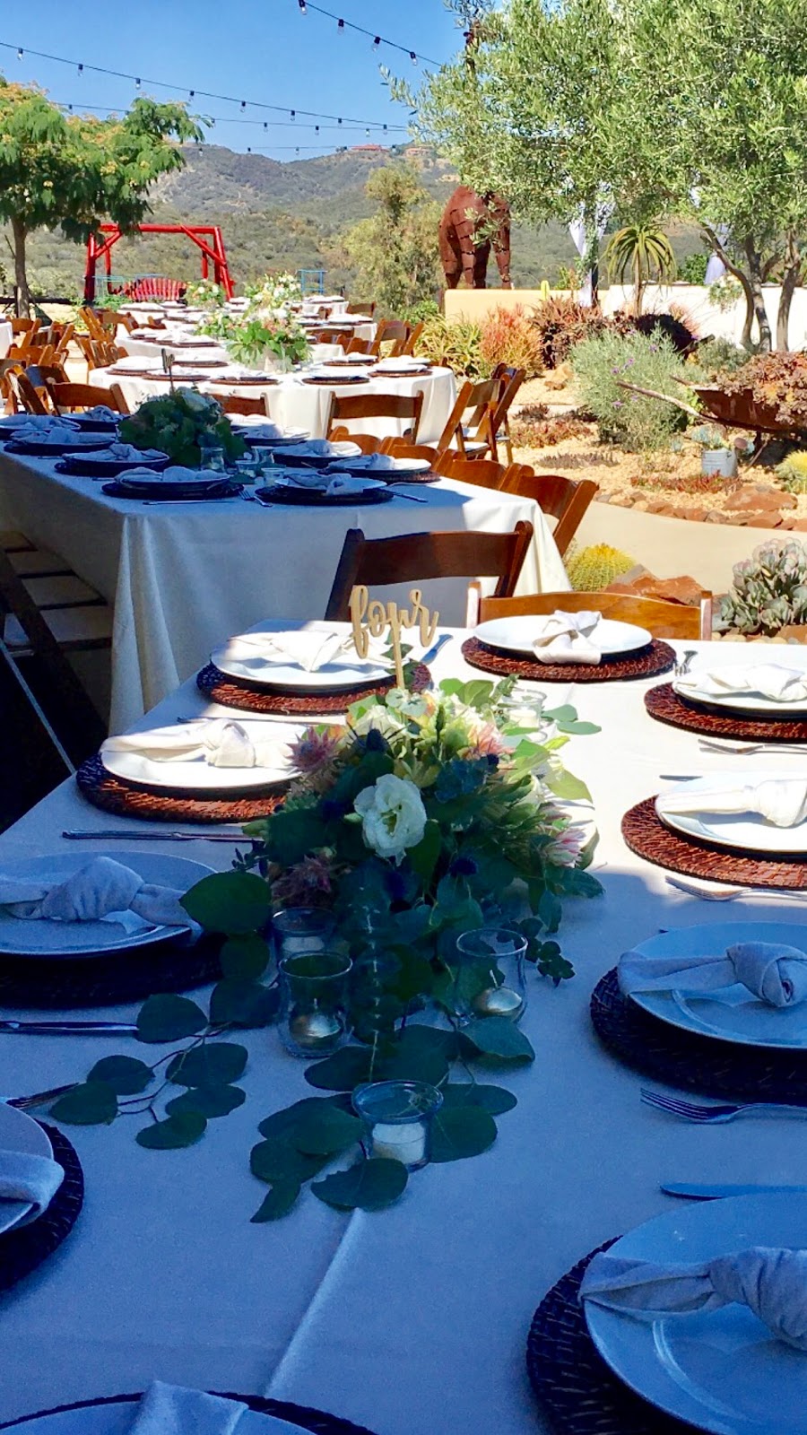 El Cholo Cafe | 300 E Colorado Blvd #214, Pasadena, CA 91101, USA | Phone: (626) 795-5800 El Cholo Cafe | 300 E Colorado Blvd #214, Pasadena, CA 91101, USA | Phone: (626) 795-5800