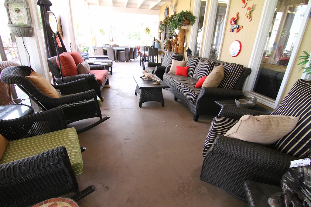 Patio Furniture Plus | 2830 Imperial Hwy, Fullerton, CA 92835, USA | Phone: (714) 255-1735