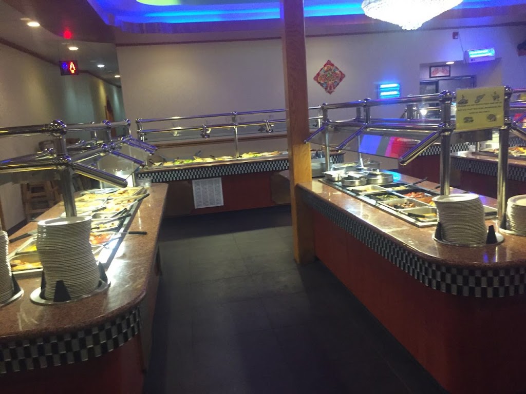 Grand Buffet | 7256 Interstate Blvd STE 5, Horn Lake, MS 38637, USA | Phone: (662) 349-9056