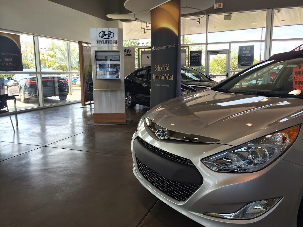 Hatchett Hyundai East | 11200 E Central Ave, Wichita, KS 67206, USA | Phone: (316) 977-7800