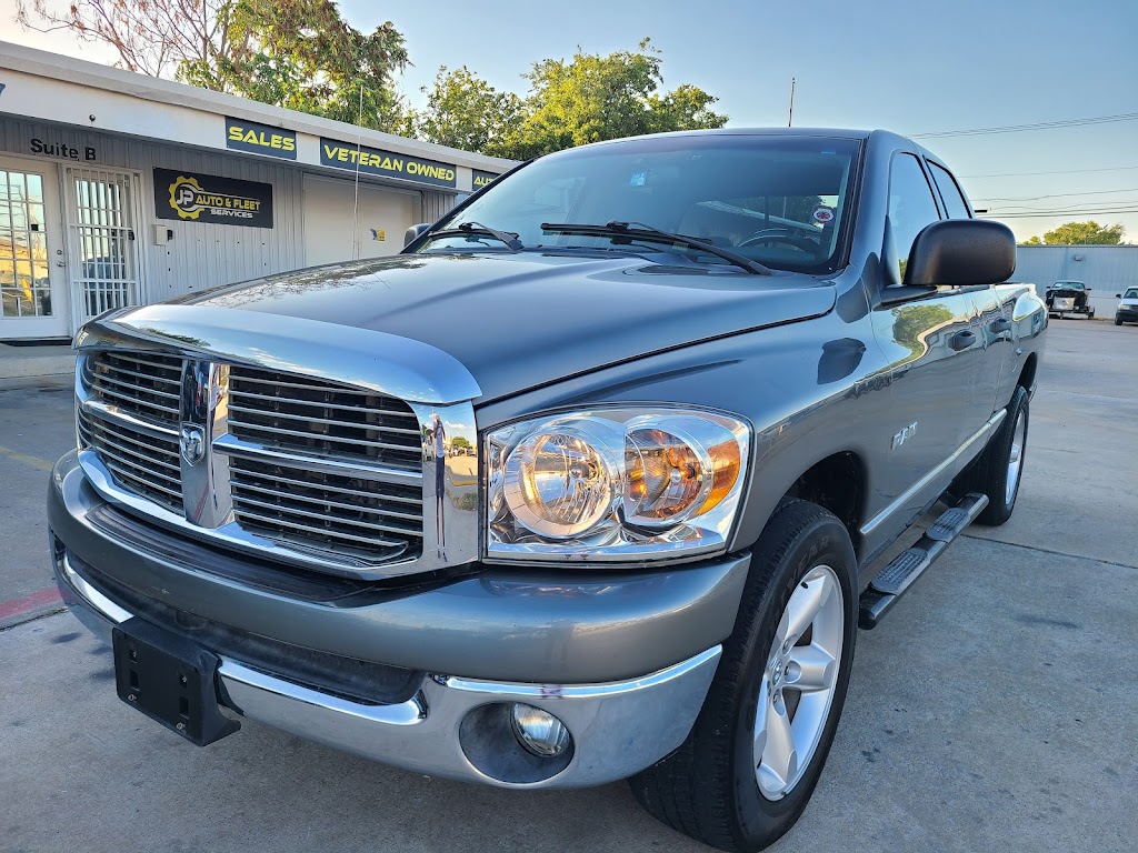 RUBIO MOTORS, LLC | 407 TX-121, Lewisville, TX 75057, USA | Phone: (305) 499-0416