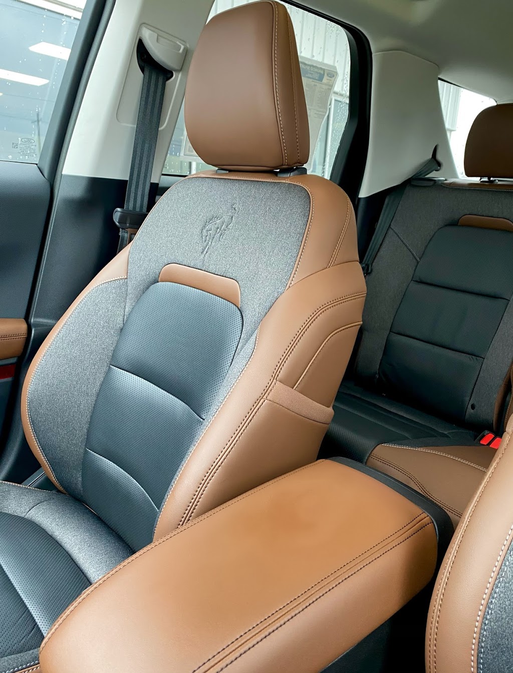 Thayer Ford | 18039 N Dixie Hwy, Bowling Green, OH 43402, USA | Phone: (888) 440-5271