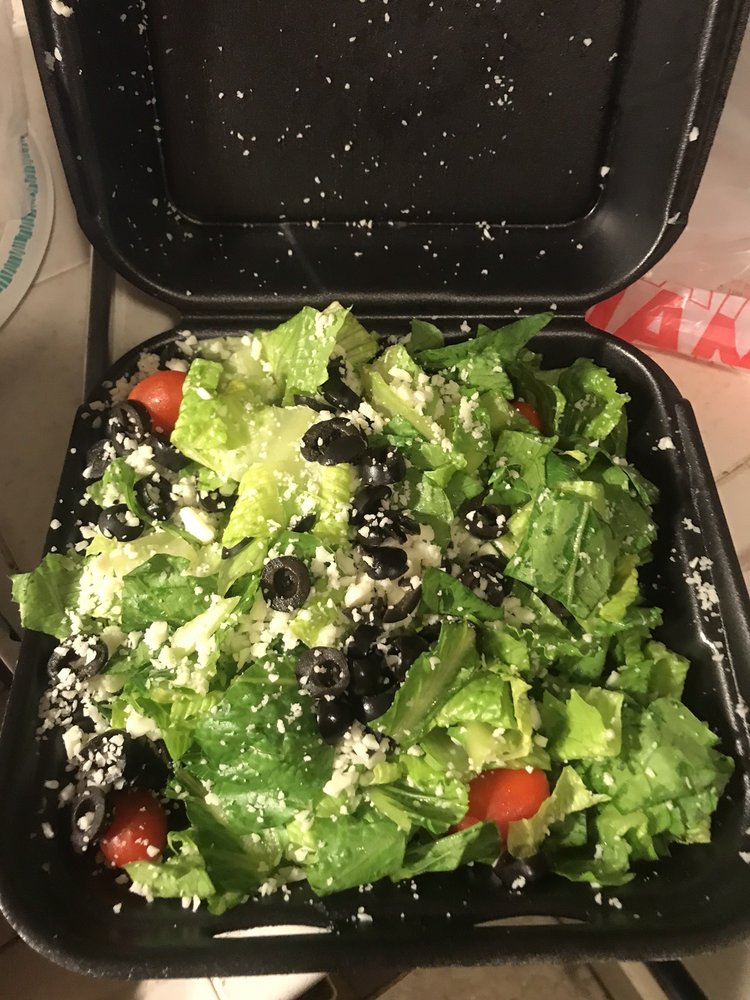 Valuetinas Pizza | 2536 W Lincoln Ave #6432, Anaheim, CA 92801, USA | Phone: (714) 816-9000