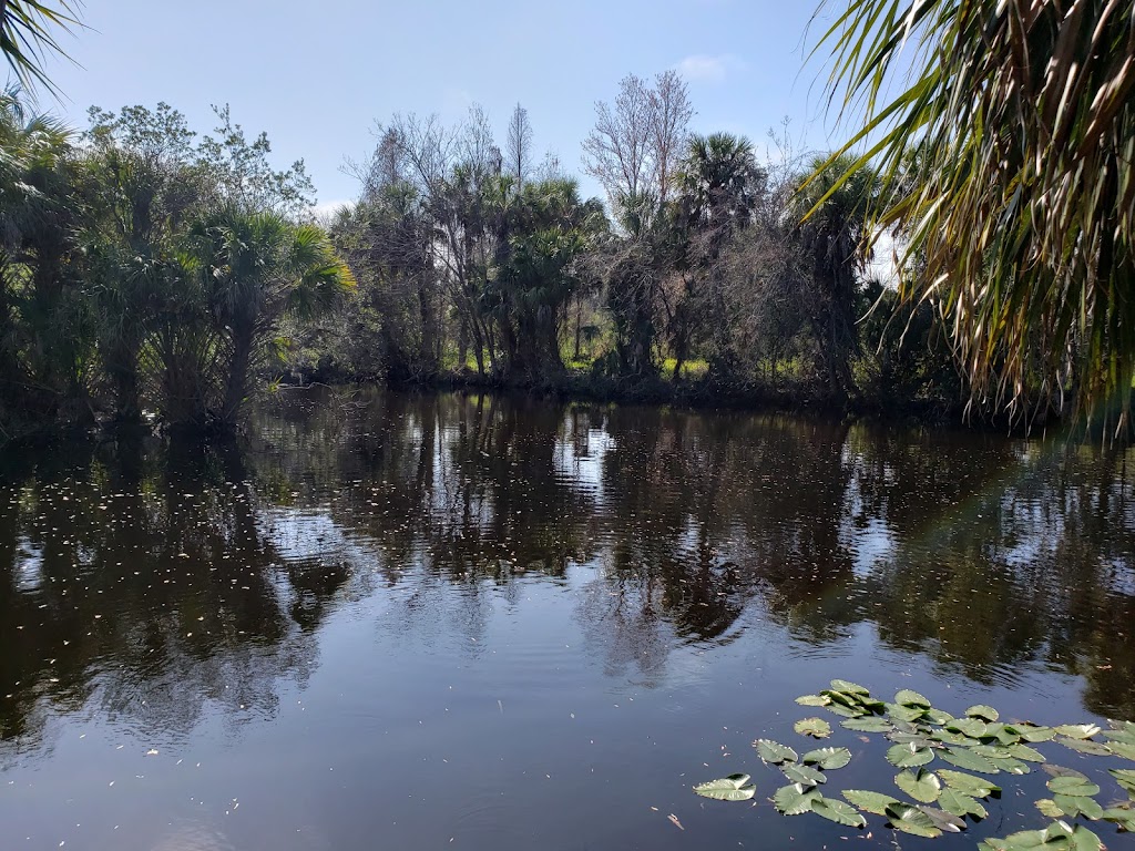 Felts Audubon Preserve | 4600 24th Ave E, Palmetto, FL 34221, USA | Phone: (941) 729-2222