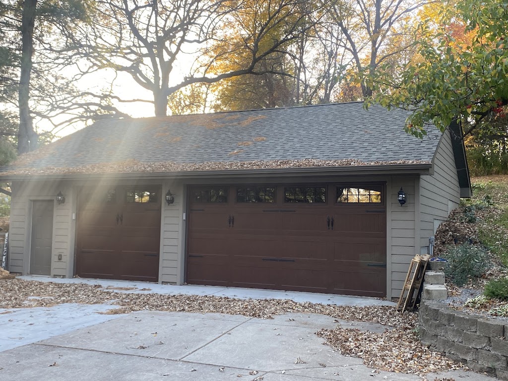 Olson Construction & Remodeling | 6068 9th St N, Oakdale, MN 55128, USA | Phone: (651) 279-2590