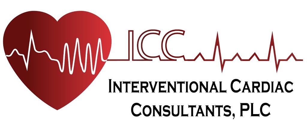 Interventional Cardiac Consultants PLC | 2035 Little Rd, Trinity, FL 34655, USA | Phone: (727) 842-9486