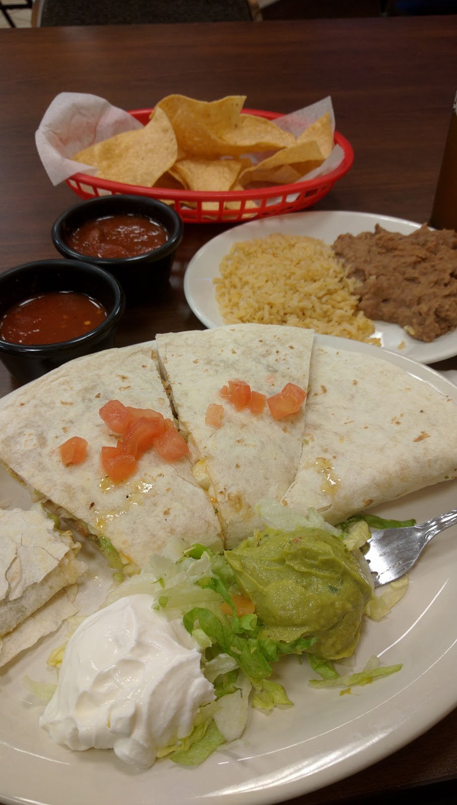 Don Betos | 47147 Five Mile Rd, Plymouth, MI 48170, USA | Phone: (734) 254-0522