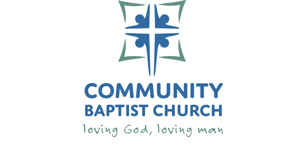 Community Baptist Church | 1018 Parkway Dr, Spring Hill, TN 37174, USA | Phone: (931) 451-1001