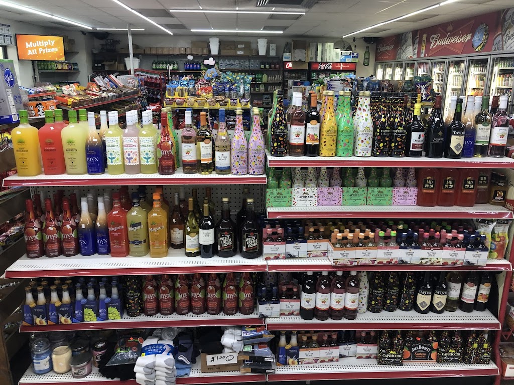 Pantry Shop | 3262 S Holden Rd, Greensboro, NC 27407, USA | Phone: (336) 854-2034