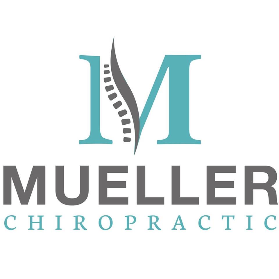 Mueller Chiropractic | 373 Cypress Pkwy, Kissimmee, FL 34759, USA | Phone: (407) 944-1777