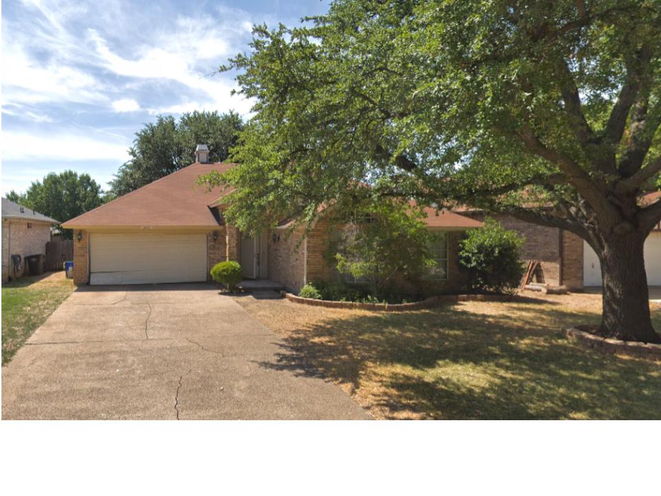 Red Top Homes, LLC - Home Buyer | 211 E Avenue G #91, Midlothian, TX 76065 | Phone: (972) 863-2083