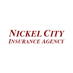 Nickel City Insurance Agency | 5532 Broadway, Lancaster, NY 14086, USA | Phone: (716) 683-2130