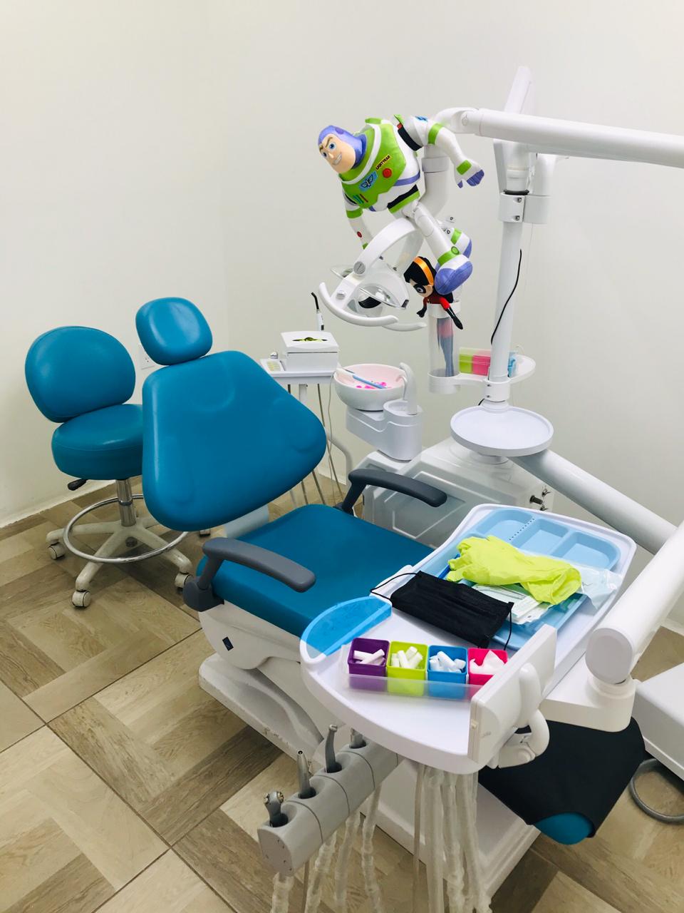 Consultorio Dental Estrada | BULEVARD ALBERTO LIMON PADILLA #19075 Plaza Centrum, OTAY INDUSTRIAL, Cd Industrial, 22244 Tijuana, B.C., Mexico | Phone: 664 977 4940