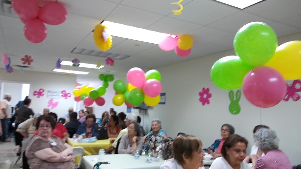 Cano Health - Kendall West | 12600 SW 120th St #101, Miami, FL 33186, USA | Phone: (855) 226-6633