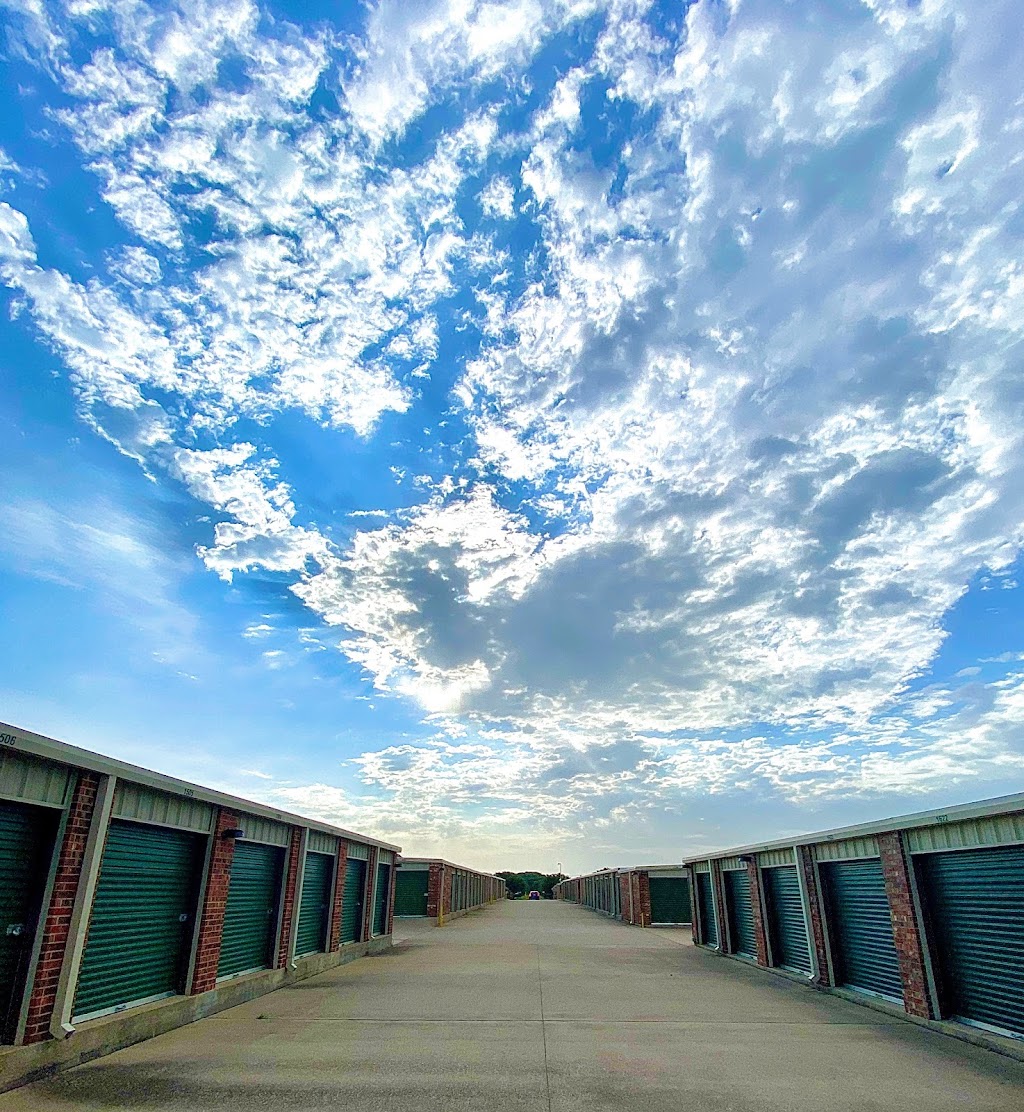 Keepsake Storage | 1681 S Walnut Grove Rd, Midlothian, TX 76065, USA | Phone: (972) 723-6262