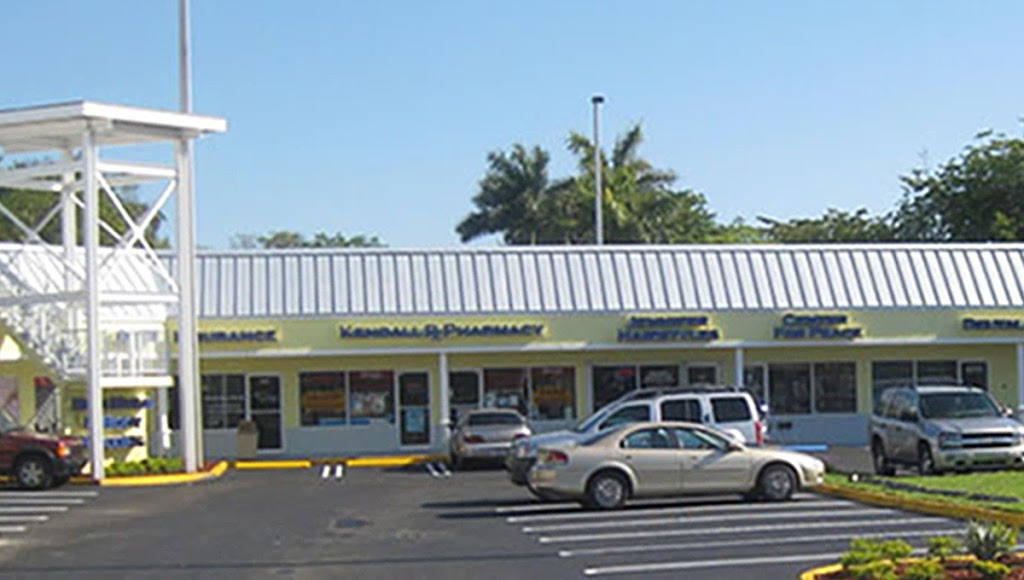 Shoppes of Sunset | 9743-9809 SW 72nd St, Miami, FL 33173, USA | Phone: (305) 947-1664