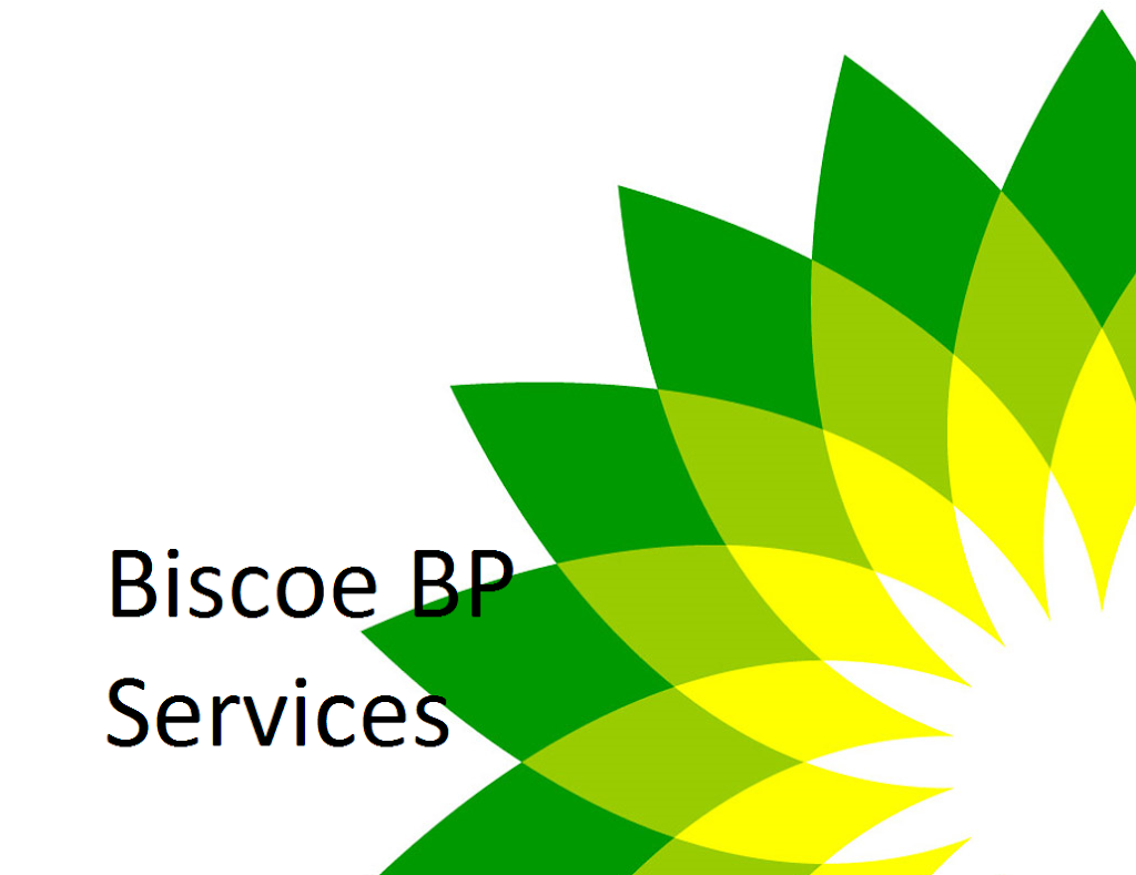 Biscoe BP Services | 401 S Main St, Biscoe, NC 27209, USA | Phone: (910) 428-2270