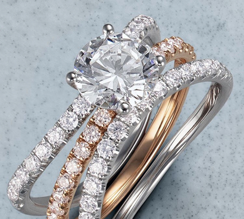 Jeffrey Mann Fine Jewelers | 5247 Monroe St, Toledo, OH 43623, USA | Phone: (419) 882-6994