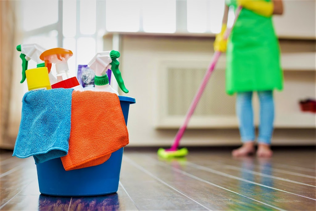 Prisma Cleaning Services | 525 Chester St, Uniondale, NY 11553, USA | Phone: (516) 600-0025