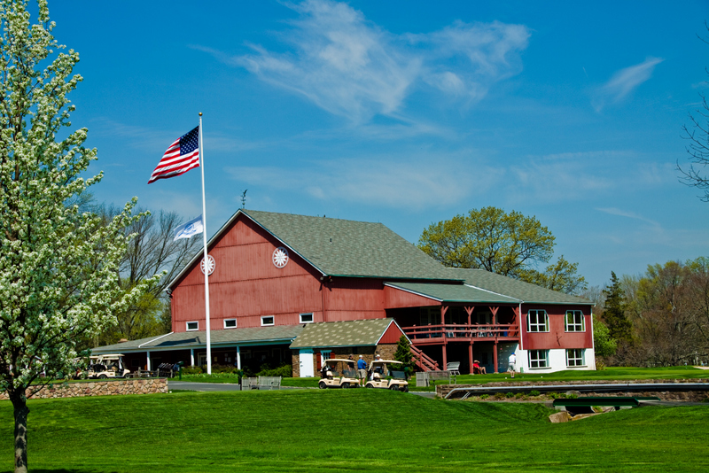 Old York Road Country Club | 801 Tennis Ave, Ambler, PA 19002, USA | Phone: (215) 643-0180