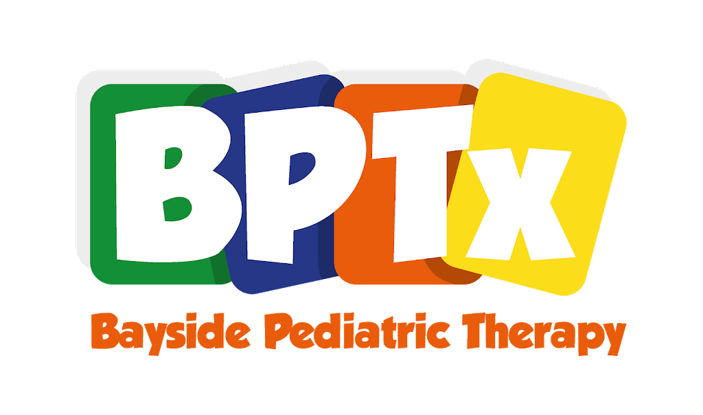 Bayside Pediatric Therapy, LLC. | 4400 Shoreline Dr Suite B, Spring Park, MN 55384, USA | Phone: (952) 491-9730