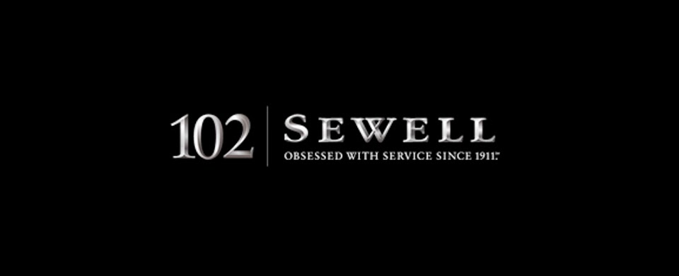 Sewell Automotive Companies | 3860 W Northwest Hwy suite 104, Dallas, TX 75220, USA | Phone: (214) 902-0200