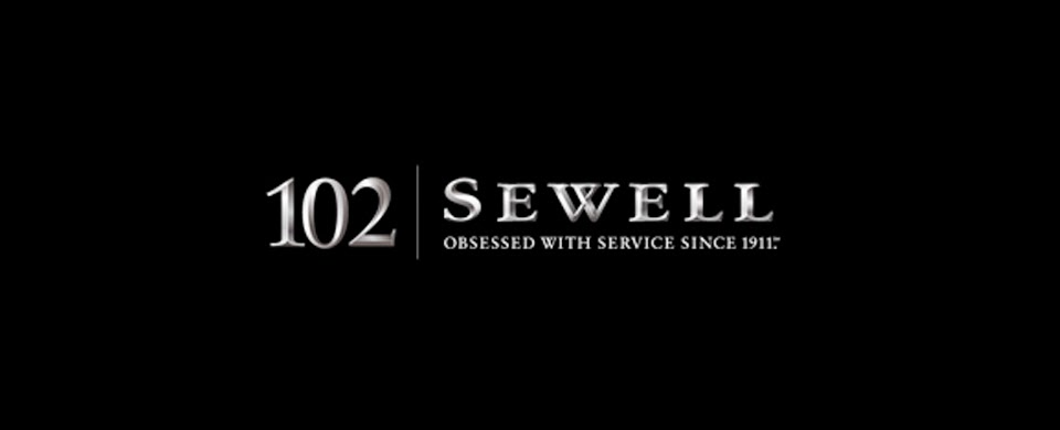 Sewell Automotive Companies | 3860 W Northwest Hwy suite 104, Dallas, TX 75220 | Phone: (214) 902-0200