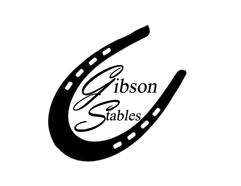 Gibson Stables LLC | 16509 NW Sellers Rd, Banks, OR 97106, USA | Phone: (971) 998-4844