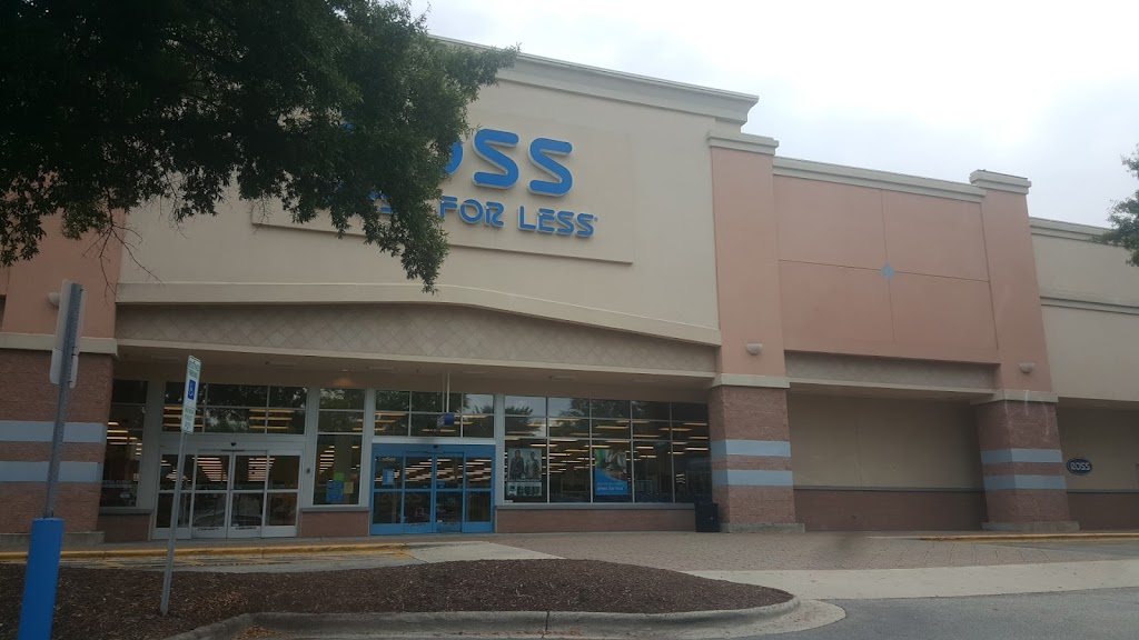 Ross Dress for Less | 6208 Glenwood Ave, Raleigh, NC 27612, USA | Phone: (919) 781-3519