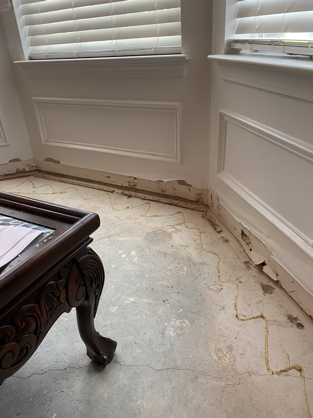 SERVPRO of East Cobb | 3850 Canton Rd #4110, Marietta, GA 30066, USA | Phone: (770) 424-0400